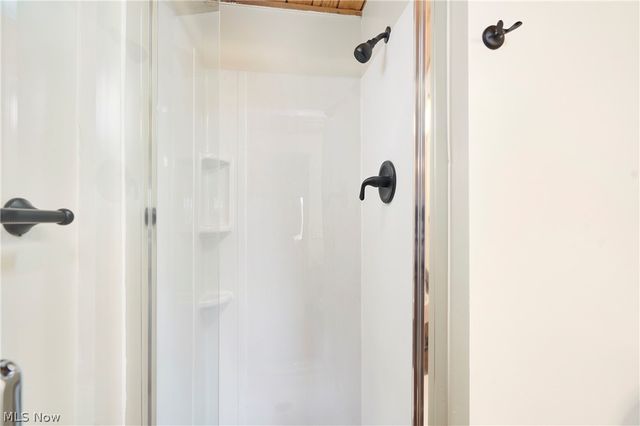 1722 Treetop Trail D, Akron, OH 44313