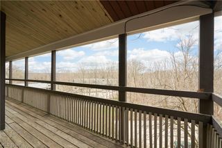 1722 Treetop Trail D, Akron, OH 44313