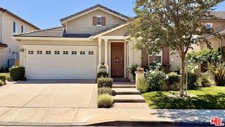 28315 Roman Court, Saugus (santa Clarita), CA 91350