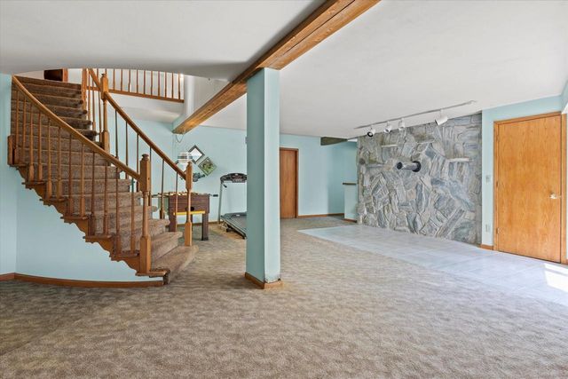 700 76th STREET, Franksville, WI 53126