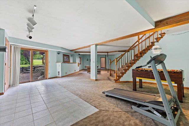 700 76th STREET, Franksville, WI 53126