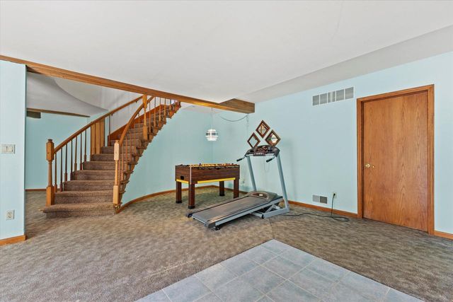 700 76th STREET, Franksville, WI 53126