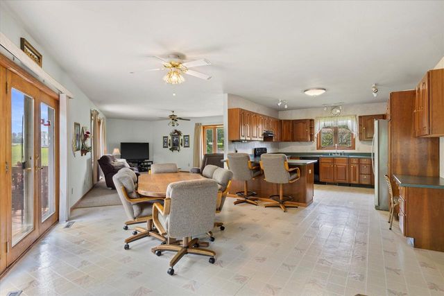 700 76th STREET, Franksville, WI 53126