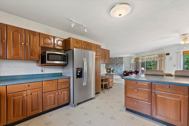 700 76th STREET, Franksville, WI 53126