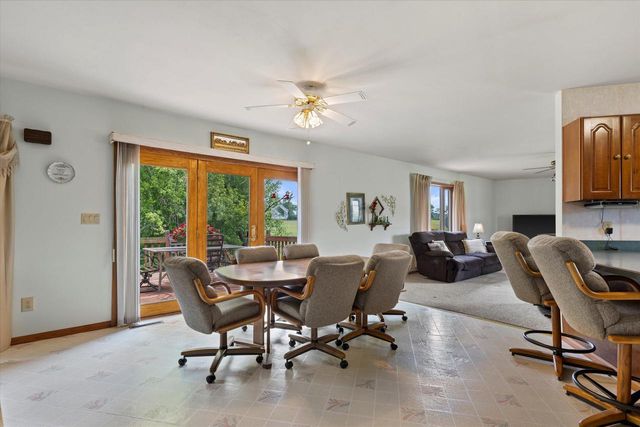 700 76th STREET, Franksville, WI 53126