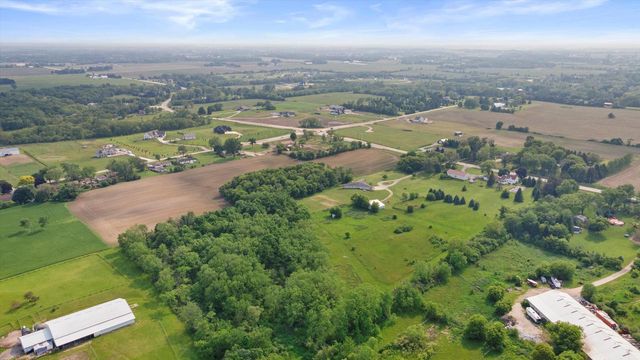 700 76th STREET, Franksville, WI 53126