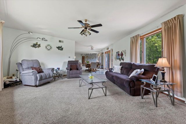 700 76th STREET, Franksville, WI 53126