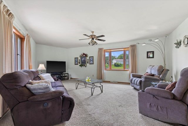 700 76th STREET, Franksville, WI 53126