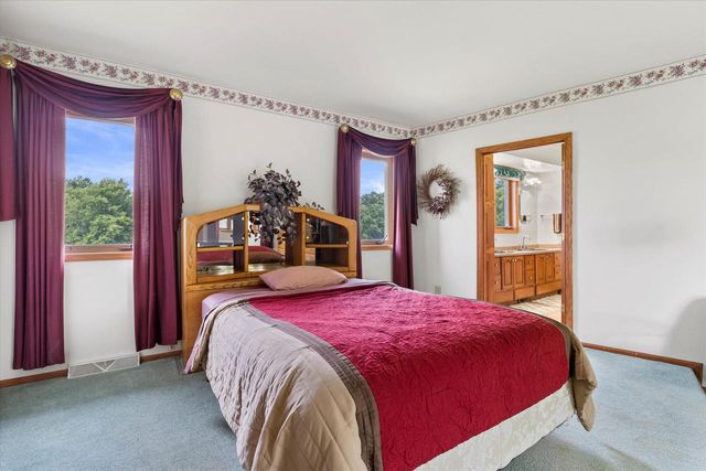700 76th STREET, Franksville, WI 53126
