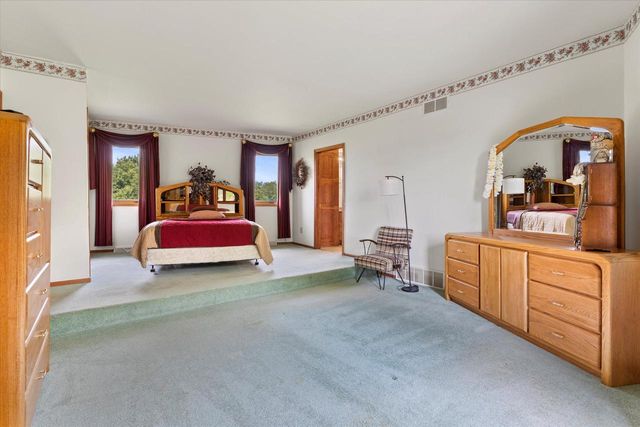 700 76th STREET, Franksville, WI 53126