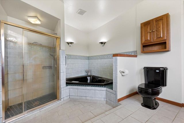 700 76th STREET, Franksville, WI 53126
