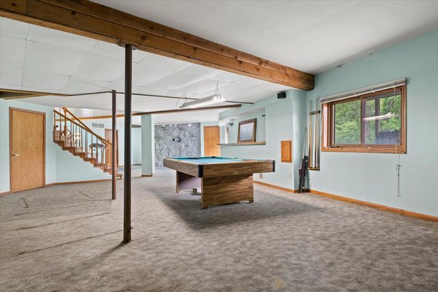 700 76th STREET, Franksville, WI 53126
