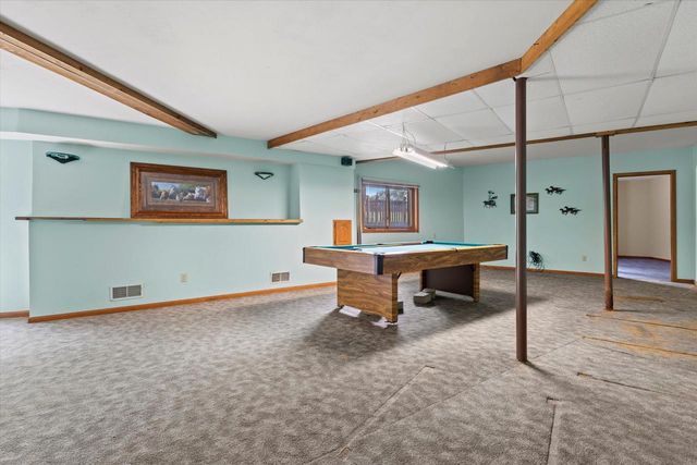 700 76th STREET, Franksville, WI 53126