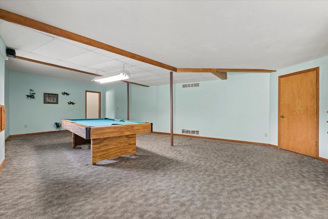 700 76th STREET, Franksville, WI 53126