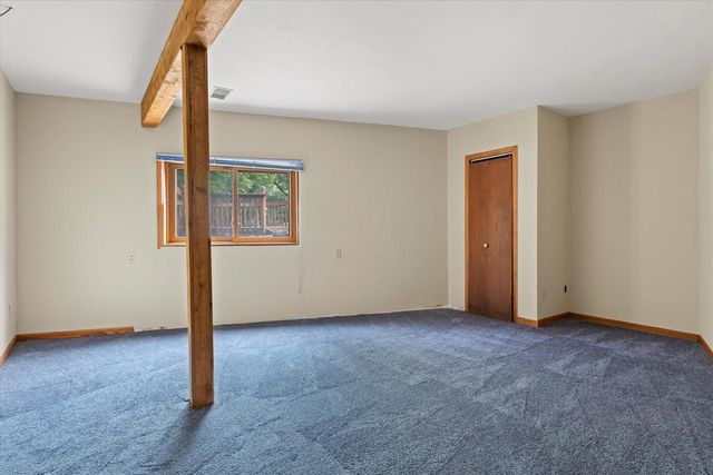 700 76th STREET, Franksville, WI 53126