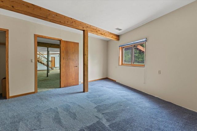 700 76th STREET, Franksville, WI 53126