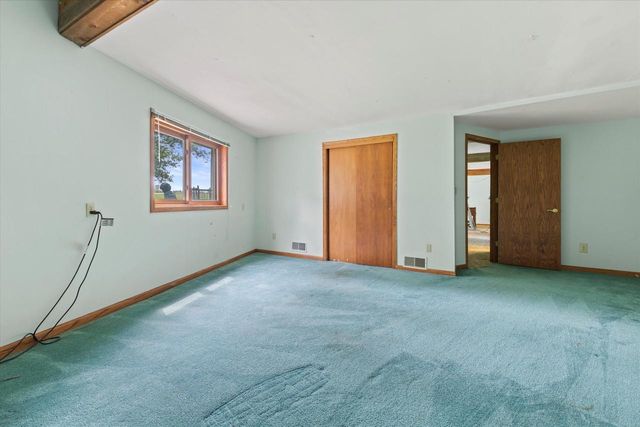 700 76th STREET, Franksville, WI 53126