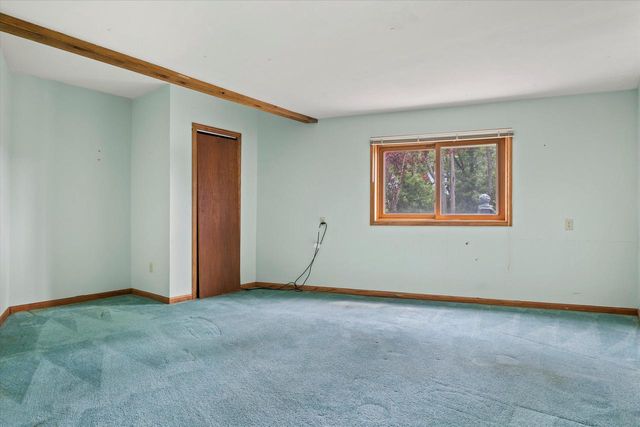 700 76th STREET, Franksville, WI 53126
