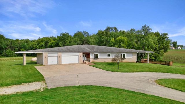 700 76th STREET, Franksville, WI 53126