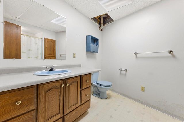 700 76th STREET, Franksville, WI 53126