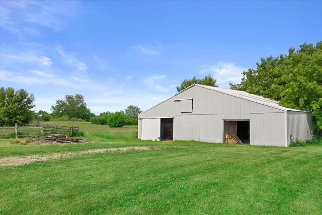 700 76th STREET, Franksville, WI 53126