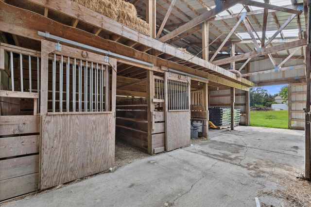 700 76th STREET, Franksville, WI 53126