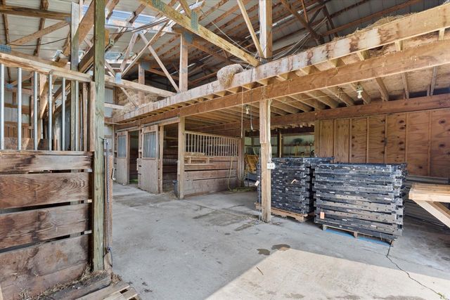 700 76th STREET, Franksville, WI 53126