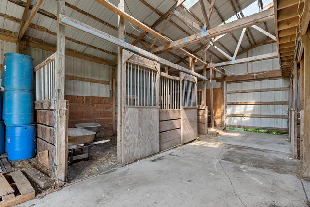 700 76th STREET, Franksville, WI 53126