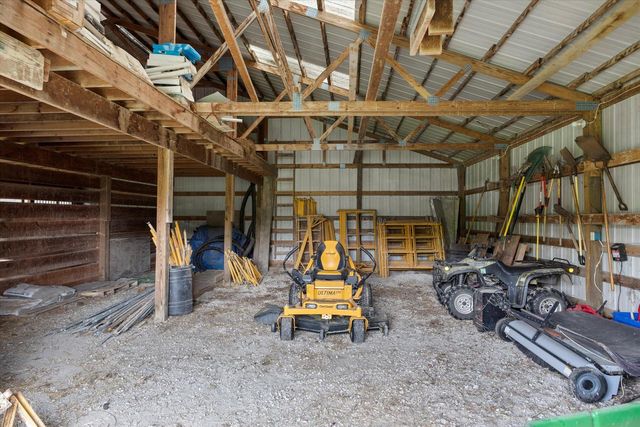 700 76th STREET, Franksville, WI 53126