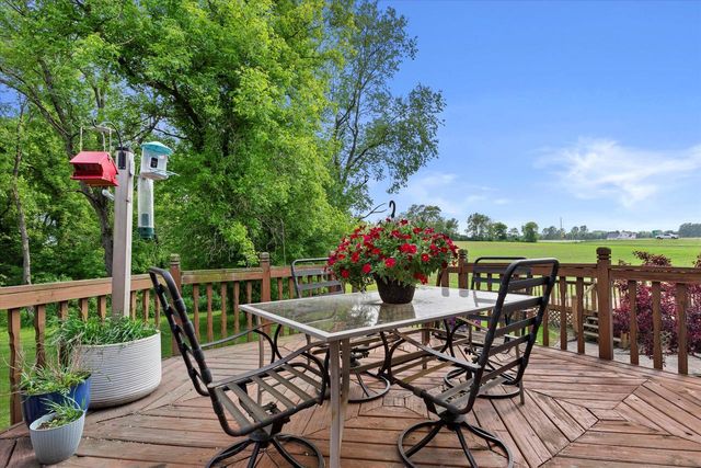 700 76th STREET, Franksville, WI 53126