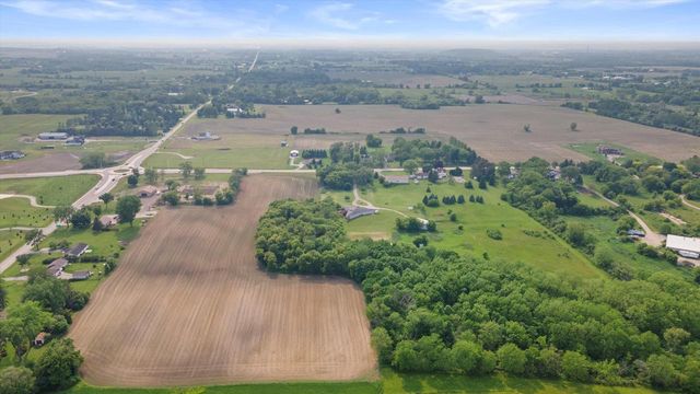 700 76th STREET, Franksville, WI 53126