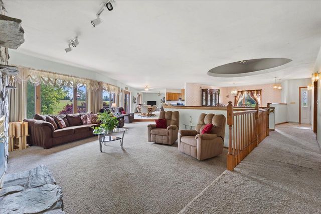 700 76th STREET, Franksville, WI 53126