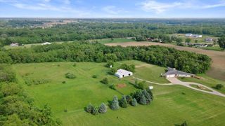 700 76th STREET, Franksville, WI 53126