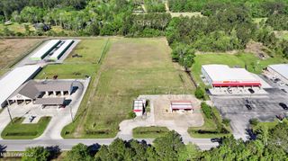 0 Ms-613, Moss Point, MS 39562