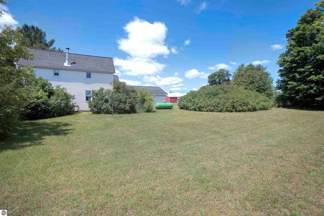 20682 Honor Highway, Interlochen, MI 49643