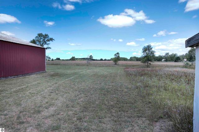 20682 Honor Highway, Interlochen, MI 49643