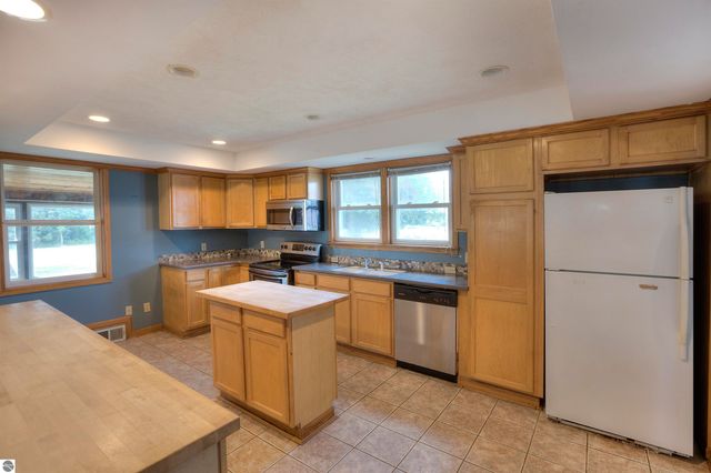 20682 Honor Highway, Interlochen, MI 49643