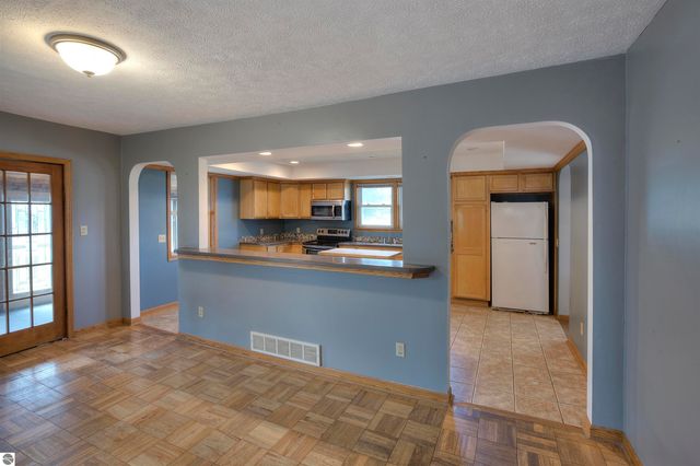 20682 Honor Highway, Interlochen, MI 49643