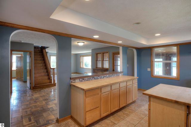 20682 Honor Highway, Interlochen, MI 49643