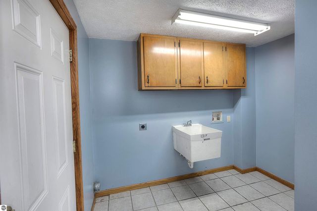 20682 Honor Highway, Interlochen, MI 49643