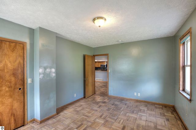 20682 Honor Highway, Interlochen, MI 49643