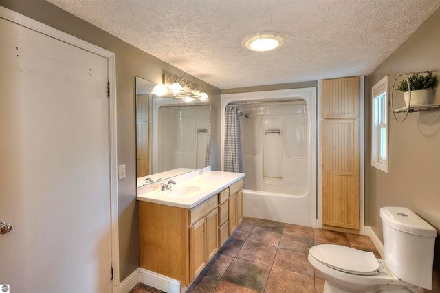 20682 Honor Highway, Interlochen, MI 49643