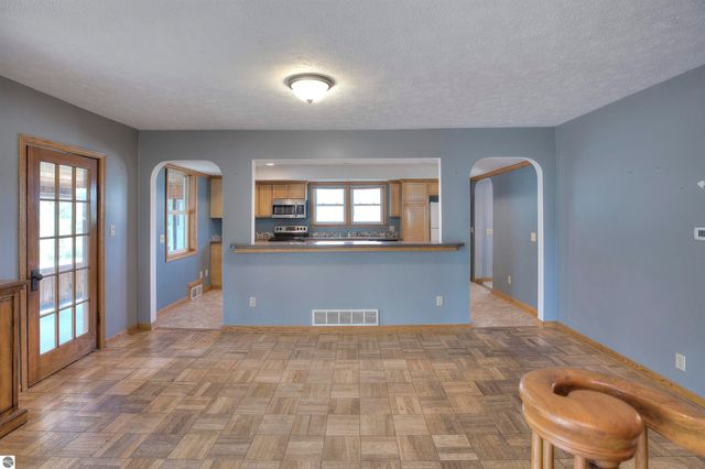 20682 Honor Highway, Interlochen, MI 49643