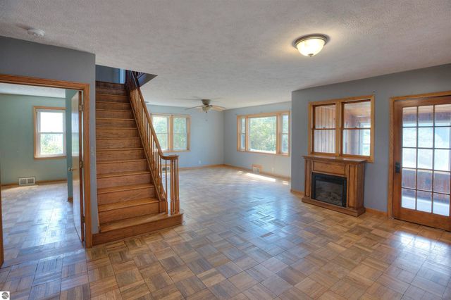 20682 Honor Highway, Interlochen, MI 49643