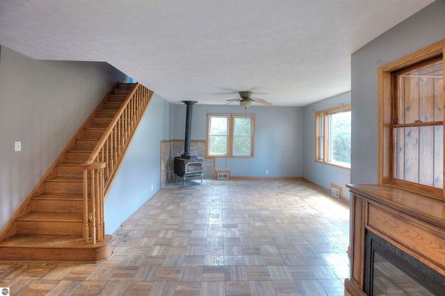 20682 Honor Highway, Interlochen, MI 49643