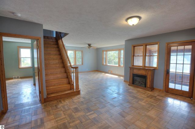 20682 Honor Highway, Interlochen, MI 49643