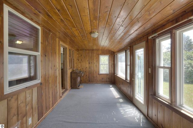 20682 Honor Highway, Interlochen, MI 49643