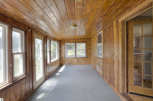 20682 Honor Highway, Interlochen, MI 49643