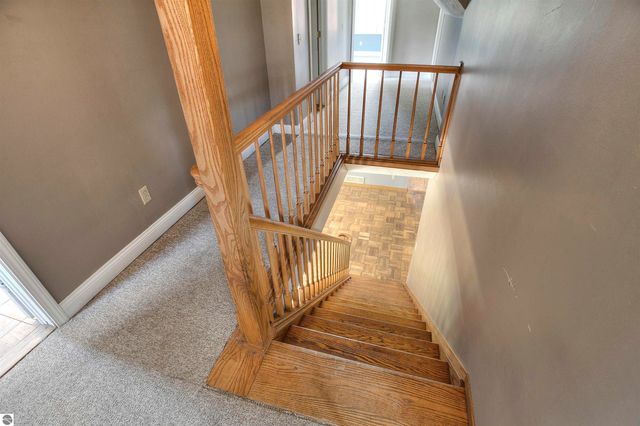 20682 Honor Highway, Interlochen, MI 49643