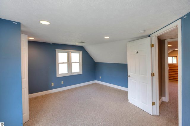 20682 Honor Highway, Interlochen, MI 49643